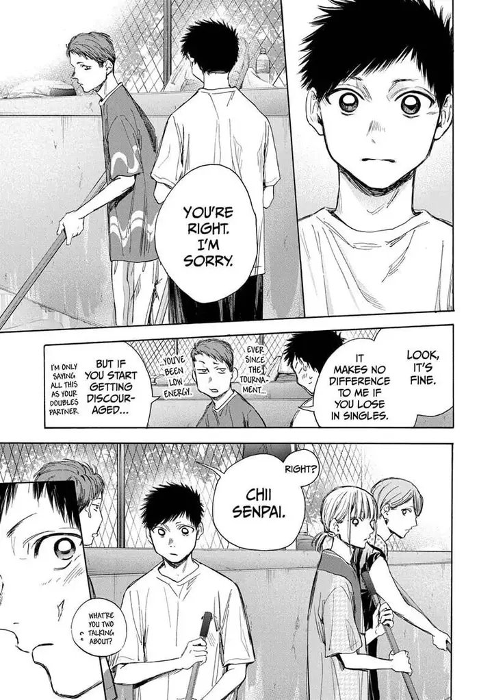 Blue Box Chapter 27 image 09_optimized